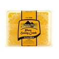 thumbnail image 1 of Pyramid Pure Honey Comb, 1 of 3