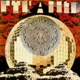 thumbnail image 1 of Pyramid - Pyramid - Rock - CD, 1 of 1