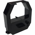 thumbnail image 1 of Pyramid, PTI43079, 2650Pro Time Clock Replacement Ribbon, 1 Each, 1 of 2