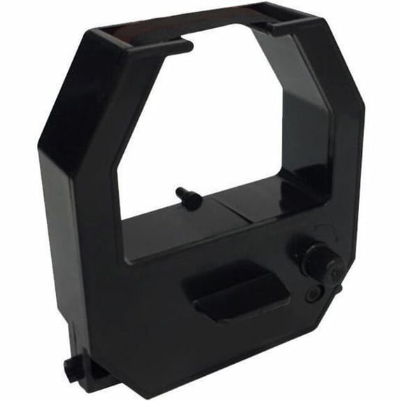 Pyramid, PTI43079, 2650Pro Time Clock Replacement Ribbon, 1 Each