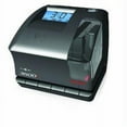 thumbnail image 1 of Pyramid  Smartsite Time Clock -, 1 of 1