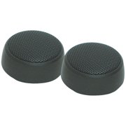 Pyramid TW1193 2-Inch 100-Watt Surface-Mount Tweeter