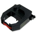 thumbnail image 1 of Pyramid Time Systems Ribbon Cartridge, 1 of 4