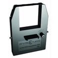 thumbnail image 1 of Pyramid Time Repl Ribbon For 3600,5000 -, 1 of 1