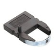 thumbnail image 1 of Pyramid™ Time Clock Replacement Ribbon For 3500/3700 Models I, 1 of 2