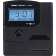thumbnail image 1 of Pyramid Time Systems TimeTrax EZ Proximity Time Clock System, 1 of 2