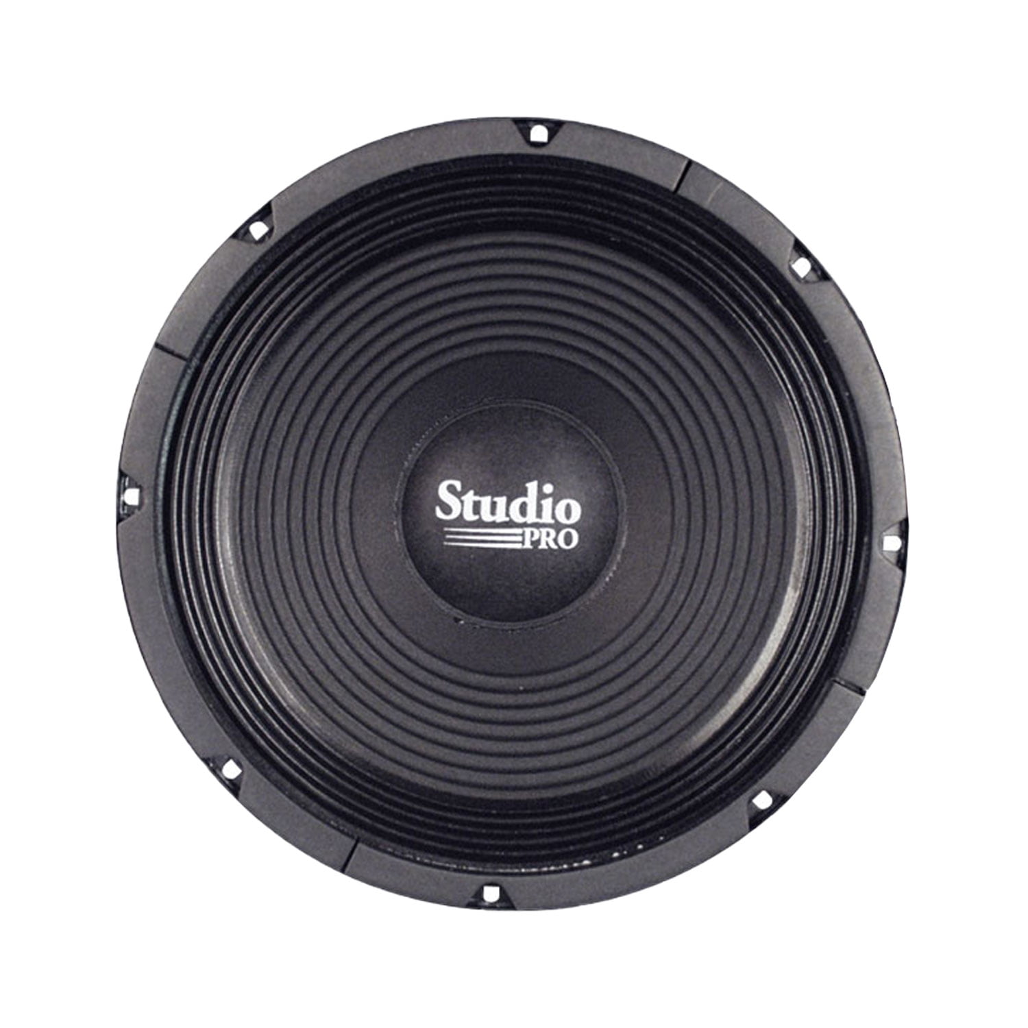 Pyramid 12 sale subwoofer