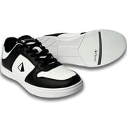 Pyramid Women's Path Lite Casual Bowling Shoes