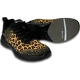 thumbnail image 1 of Pyramid Women's Path Lite Seamless Mesh Bowling Shoes, 1 of 1
