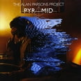 thumbnail image 1 of Alan Parsons - Pyramid - Music & Performance - CD, 1 of 3