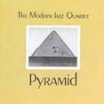 thumbnail image 1 of Pyramid, 1 of 1