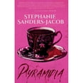 thumbnail image 1 of Pre-Owned Pyramidia (Paperback) 064576387X 9780645763874, 1 of 1