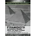 thumbnail image 1 of Pyramidiots (Paperback), 1 of 1