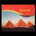 thumbnail image 1 of Pyramids (Paperback), 1 of 1