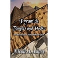 thumbnail image 1 of Pyramids Temples And Vodka: The Journeys of Young Woman of Color, (Paperback), 1 of 1