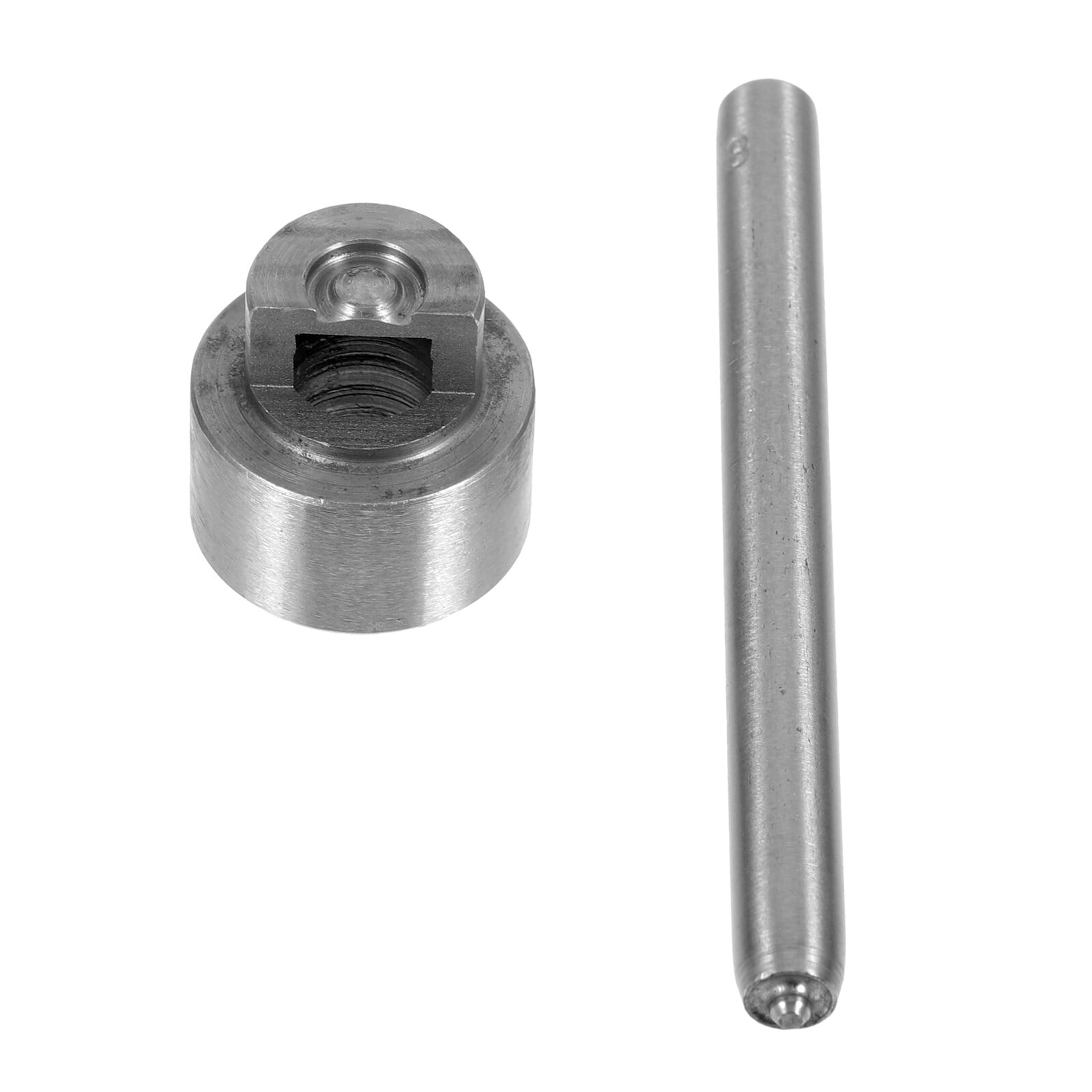 Pyramidti 1 Set Boot Lace Hooks Tools Shoes Eyelets Tools Hiking Shoes