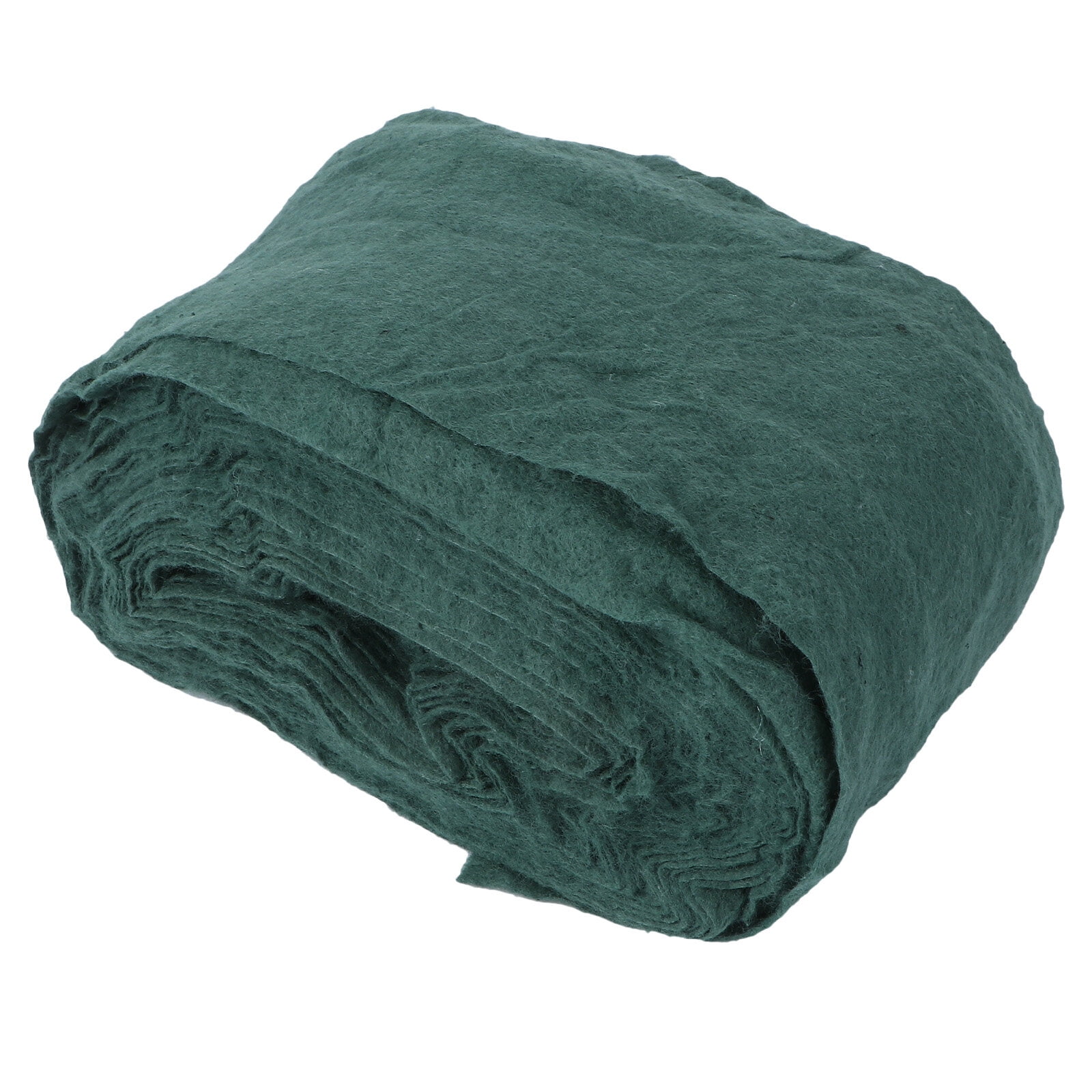 Pyramidti 20 Meters Trees Protection Wrap Winterproof Plants Wear