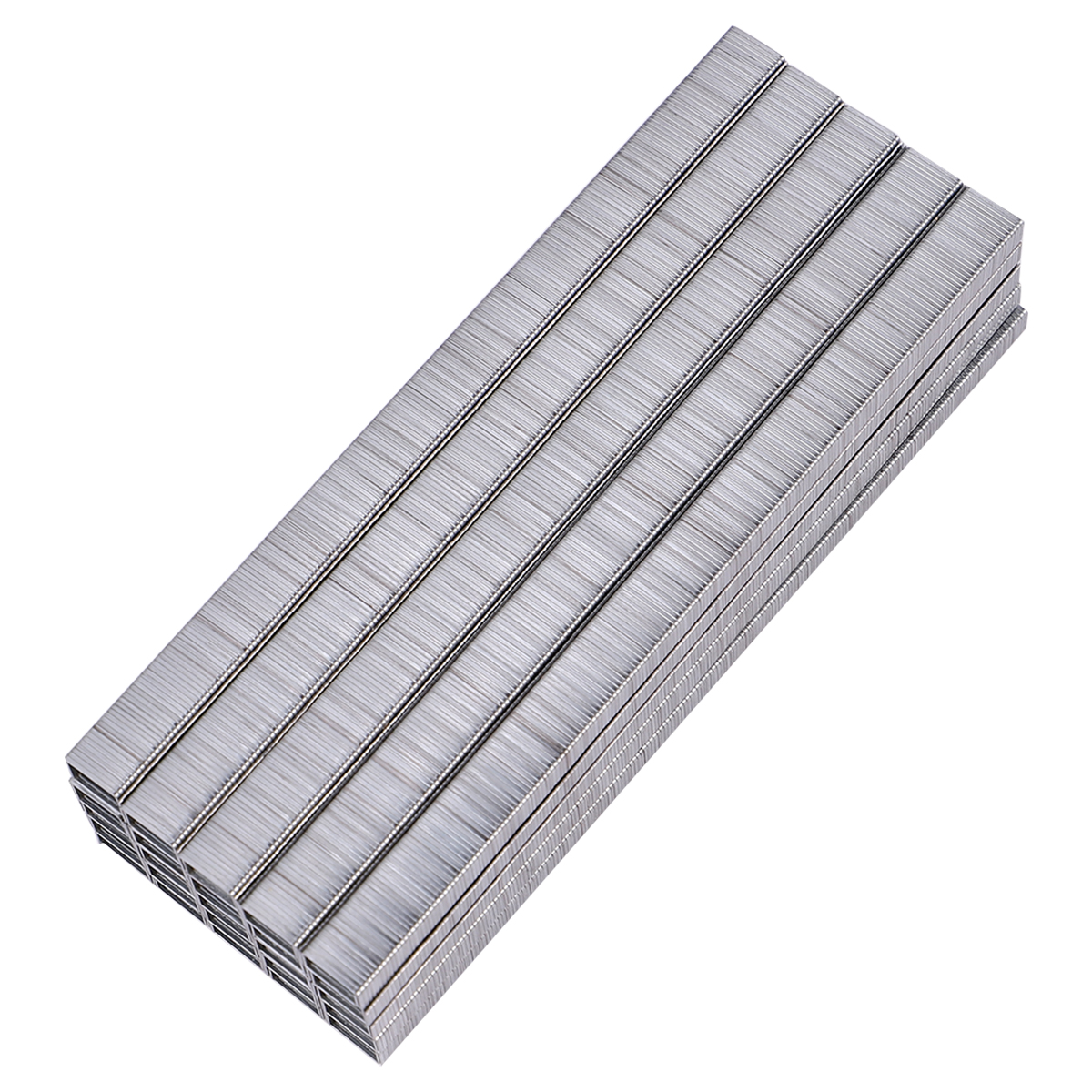 Pyramidti 20000PCS Plants Grafting Staples Vines Fixing Clips Vegetable