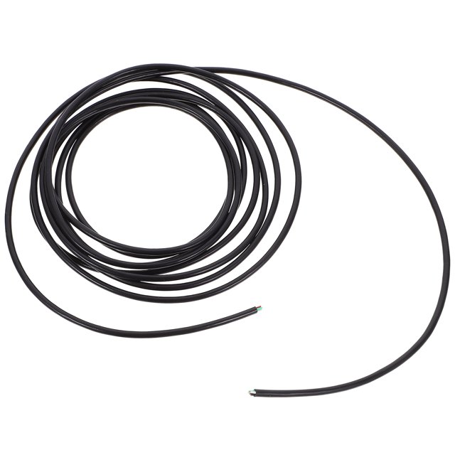 Pyramidti 4Conductor Shielded Wire Guitar Circuit Wiring Hookup Wire