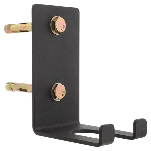 Pyramidti Barbell Storage Rack Fixed Dumbbell Storage Vertical Gym Dumbbell Stand Dumbbell Bar .00X10.00X7.00CM