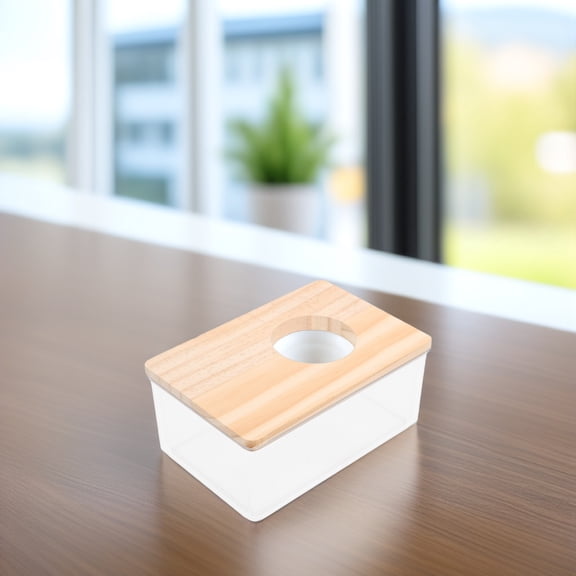 Pyramidti Digging Sand Bathtub Pet Bathing Basin Chinchilla Little Baby