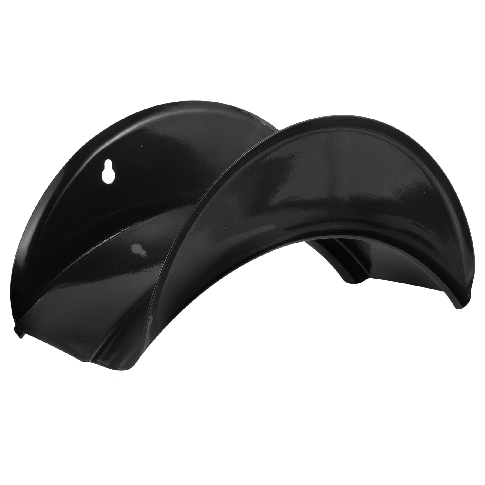 Pyramidti Garden Hose Rack Hose Mount Hose Wire Organizer 28x12.5cm ...