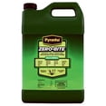 thumbnail image 1 of Pyranha 21269559 Zero-Bite Natural Insect Spray, 1-Gallon - Quantity 1, 1 of 3