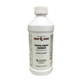 thumbnail image 1 of Pyrantel Pamoate Wormer (16 Ounce), 1 of 3