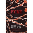 thumbnail image 1 of Pre-Owned Pyre (Hardcover) 0670087750 9780670087754, 1 of 1