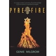 thumbnail image 1 of Pyre To Fire (Paperback) by Genie Milgrom, 1 of 1