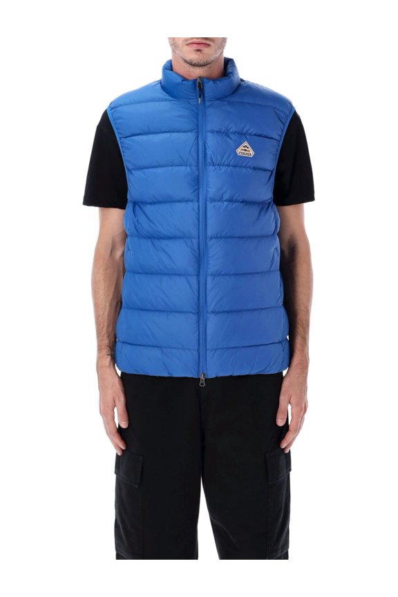 Arial Vest (Men's)