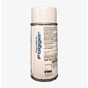 Pyrethrin Fogger - Controls Roaches, Flying & Crawling Insects - 5 oz Can by FMC