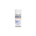 thumbnail image 1 of Pyrethrum TR 2 oz (1 Count) Prescription Treatment Micro Total Release Insecticide Aerosol Fogger Aphids, Fungus Gnats and Whiteflies Killer Bomb Whitefly Mites Pest Control, 1 of 3