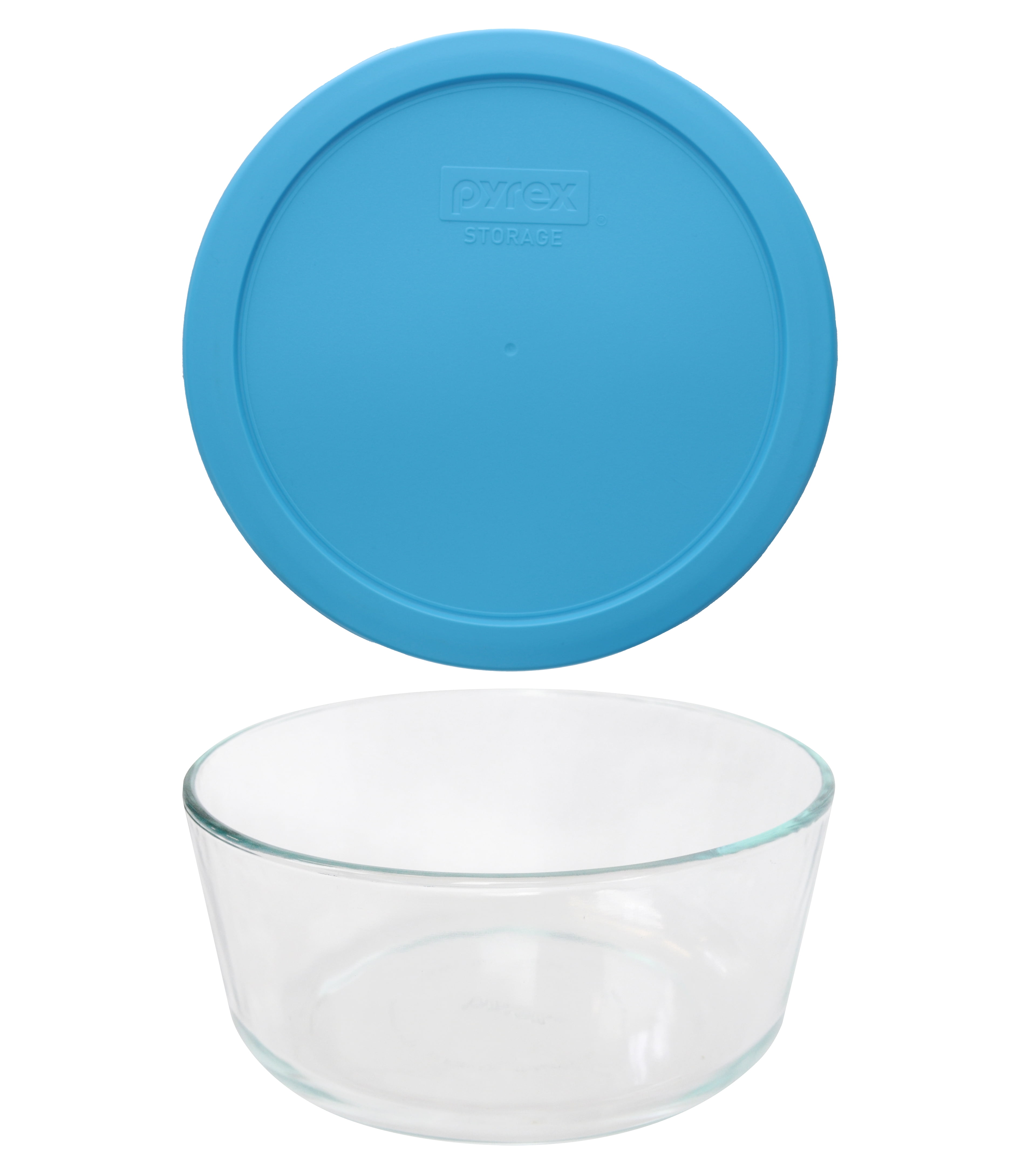 Pyrex Bowls in Kitchen Dining Walmart