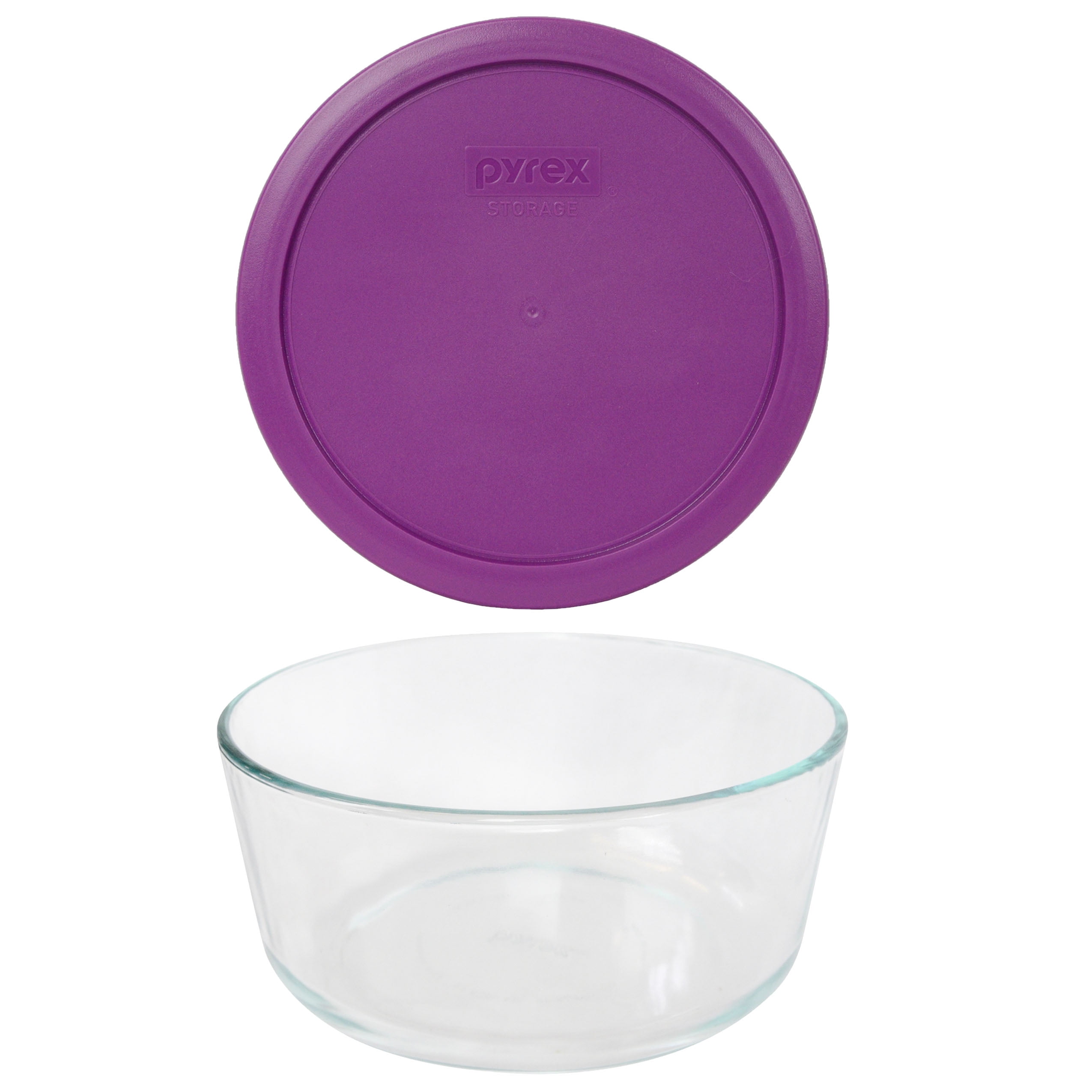 7 cup pyrex bowl hotsell