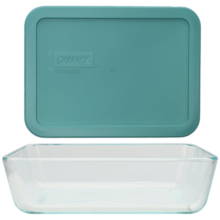 https://i5.walmartimages.com/seo/Pyrex-1-7210-3-Cup-Glass-Storage-Container-and-1-7210-PC-Jade-Dust-Green-Plastic-Lid_e5fef4e2-02e2-49b3-ac65-d1ed275ce994.bc0cd767be211289db2b262d3e9478ef.jpeg?odnHeight=768&odnWidth=768&odnBg=FFFFFF