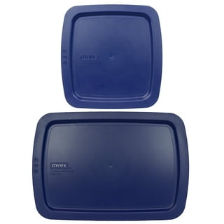 https://i5.walmartimages.com/seo/Pyrex-1-C-233-PC-and-1-C-222-PC-Blue-Plastic-Rectangle-Replacement-Lid-Covers_35e2027b-56e0-4c16-a495-83e54a040cc6_2.ebe1d5865ae4e106f581ad1836018986.jpeg?odnHeight=320&odnWidth=320&odnBg=FFFFFF