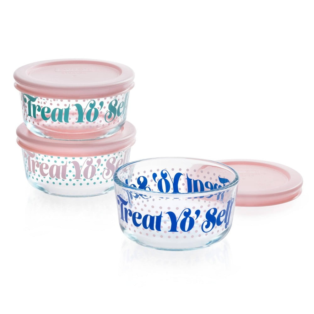 https://i5.walmartimages.com/seo/Pyrex-1-Cup-3pk-Glass-Round-Treat-Yo-Self-Food-Storage-Container_f0986cad-c881-42cf-b695-5da3a9d823ca.a5c2ccfdcea5cc31f10fe2fe364b9220.jpeg