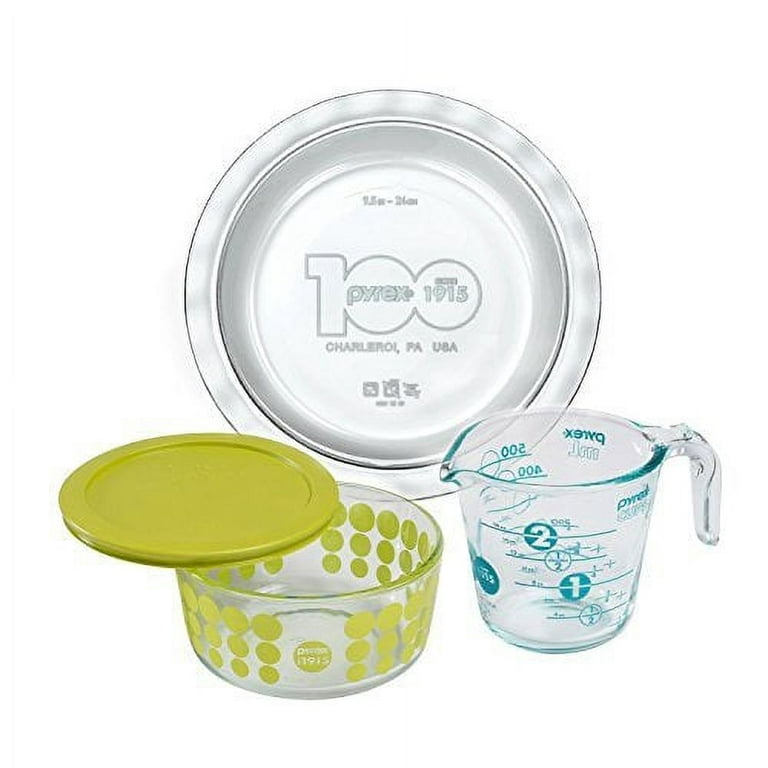 https://i5.walmartimages.com/seo/Pyrex-100-100th-Anniversary-4-Piece-Vintage-Future-Collector-Set_47a75f2f-a20f-4e8d-bbbe-3d008e5eb987.1965cbd008d3627cd56c6e9396ad2e4d.jpeg?odnHeight=768&odnWidth=768&odnBg=FFFFFF