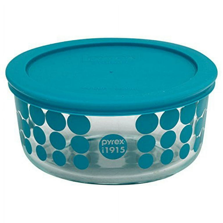 https://i5.walmartimages.com/seo/Pyrex-1119204-100th-Anniversary-Turquoise-Dot-Storage-Glass-Dish-4-Cup_8ffdb419-7a2c-443b-bdff-a5786b58ed8f.b2185a35d75d9394e69a7a143a14e43e.jpeg?odnHeight=768&odnWidth=768&odnBg=FFFFFF