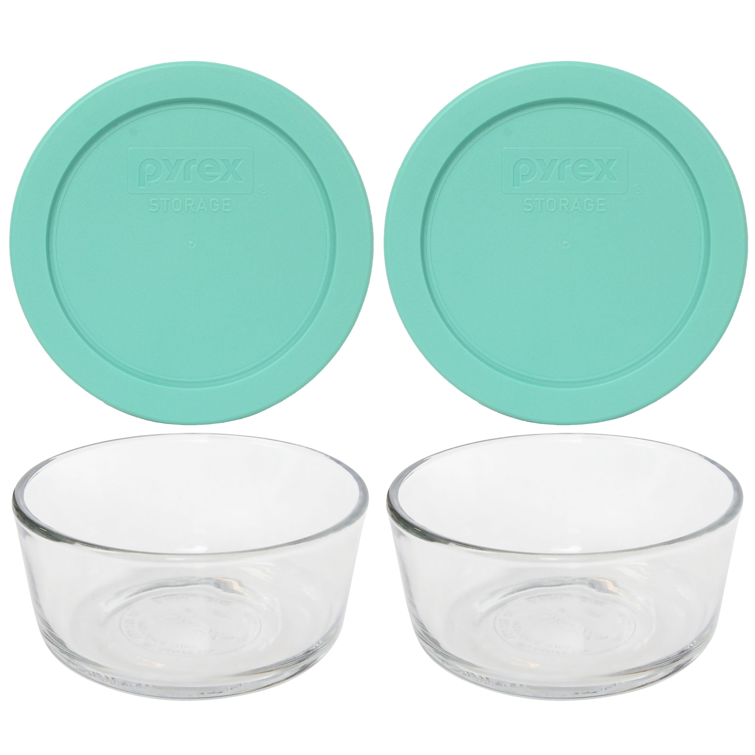 https://i5.walmartimages.com/seo/Pyrex-2-7200-2-Cup-Glass-Food-Storage-Bowls-and-2-7200-PC-Sea-Glass-Blue-Plastic-Lids_8780e86e-d0e6-4879-b722-06ca2928d6a2.7a39207e14feda4f5672b2979766b6b7.jpeg