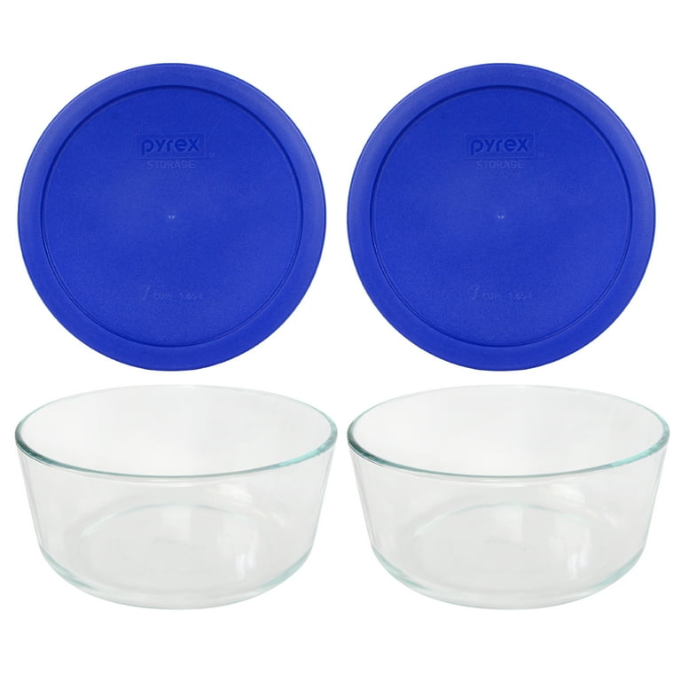 https://i5.walmartimages.com/seo/Pyrex-2-7203-7-Cup-Glass-Bowls-2-7402-PC-Cadet-Blue-Plastic-Lids_954c3984-1743-42f7-8caa-a553f28345f1.29d0d3ba913609898317e8d193b466e5.jpeg?odnHeight=768&odnWidth=768&odnBg=FFFFFF