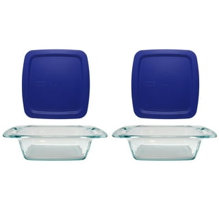 Pyrex Easy Grab Sets