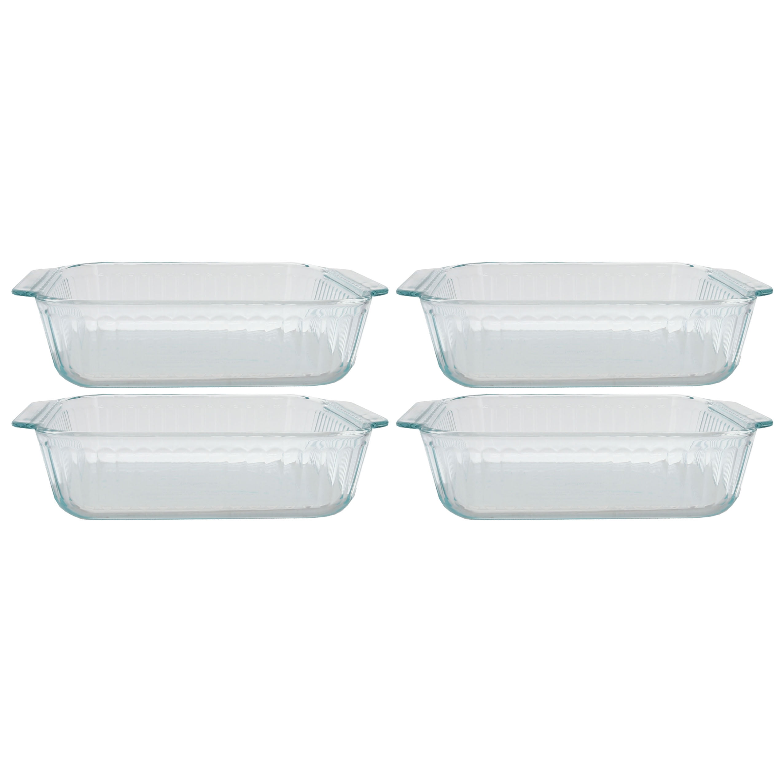 https://i5.walmartimages.com/seo/Pyrex-222-SC-8in-Sculpted-Square-Clear-Glass-Food-Storage-Casserole-Baking-Dish-4-Pack_995dbf05-8166-4ab2-8abe-fc852e97819a.9fb2ac6c80909258352f48d08355bb1d.jpeg