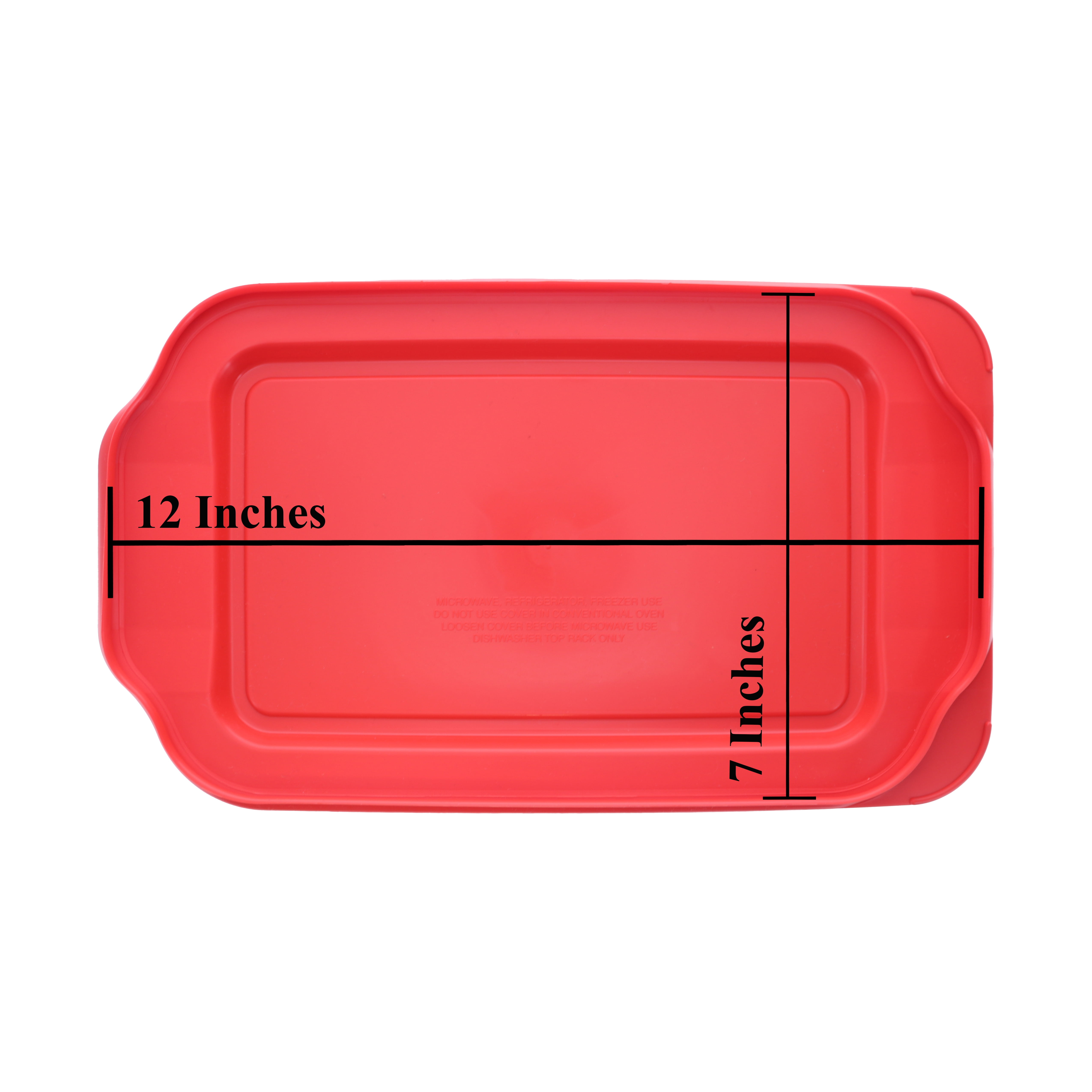 https://i5.walmartimages.com/seo/Pyrex-232-PC-Red-Rectangle-Plastic-Food-Storage-Replacement-Lid-Cover_b3e90769-2cf1-4423-9f6c-d9040df3c16a.4dd853975cf8ce30c33829e70493f514.jpeg