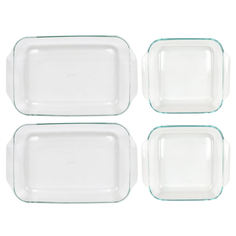 https://i5.walmartimages.com/seo/Pyrex-233-3-Quart-Rectangle-and-222-2-Quart-Square-Clear-Glass-Baking-Dishes-2-Pack_4b46436f-2d67-4d3e-8b40-68c0c3225336.01c4a52698cb94aa36ecd8bee42ec503.jpeg?odnHeight=768&odnWidth=768&odnBg=FFFFFF