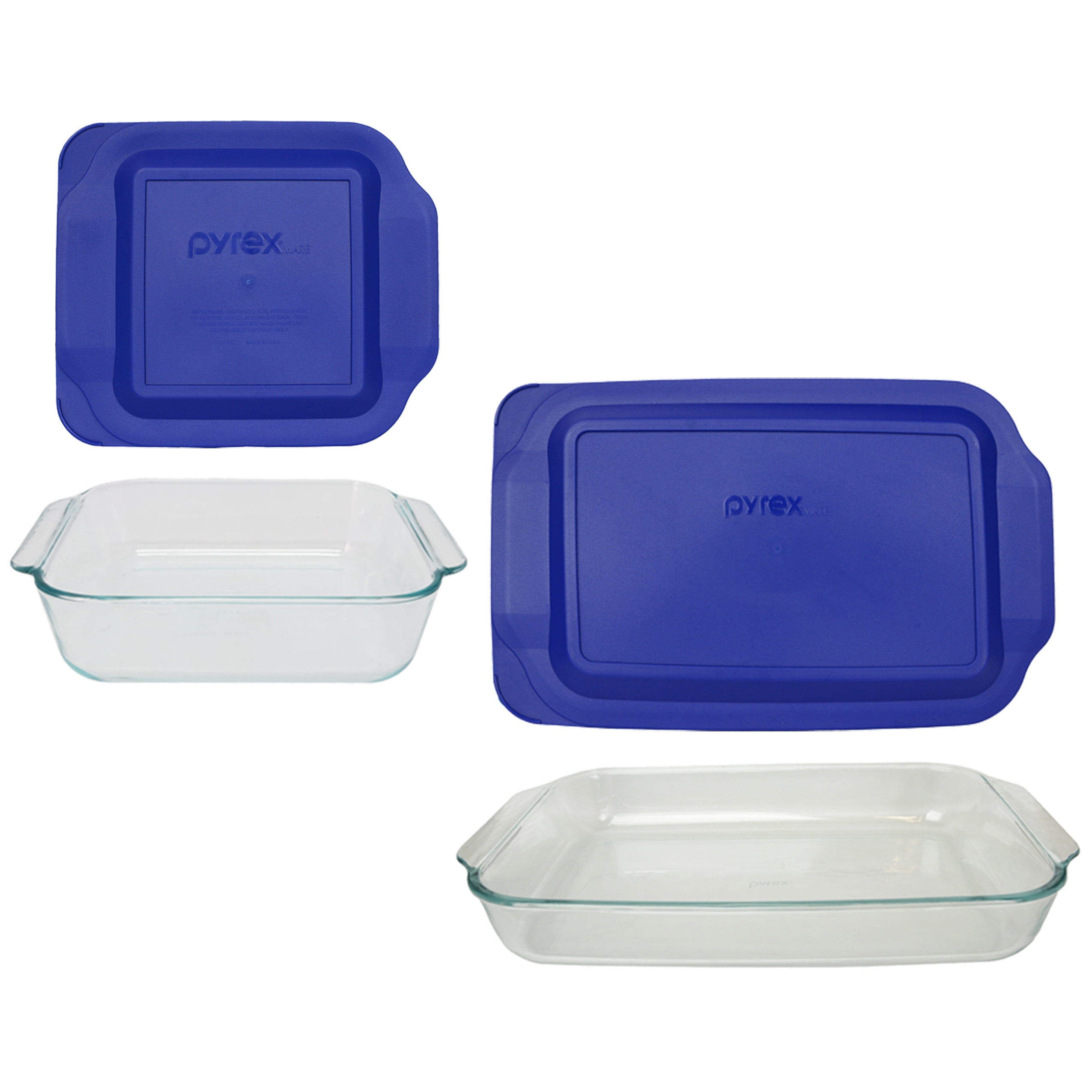 https://i5.walmartimages.com/seo/Pyrex-233-3qt-Glass-Dish-and-222-2qt-Glass-Dish-with-233-PC-and-222-PC-Blue-Plastic-Lids_745754b2-6d8b-438c-bf83-96ebe2106a26.3a0c53dc3996a8752f47318be8b29936.jpeg