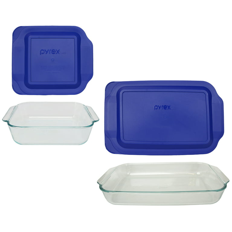 https://i5.walmartimages.com/seo/Pyrex-233-3qt-Glass-Dish-and-222-2qt-Glass-Dish-with-233-PC-and-222-PC-Blue-Plastic-Lids_745754b2-6d8b-438c-bf83-96ebe2106a26.3a0c53dc3996a8752f47318be8b29936.jpeg?odnHeight=768&odnWidth=768&odnBg=FFFFFF