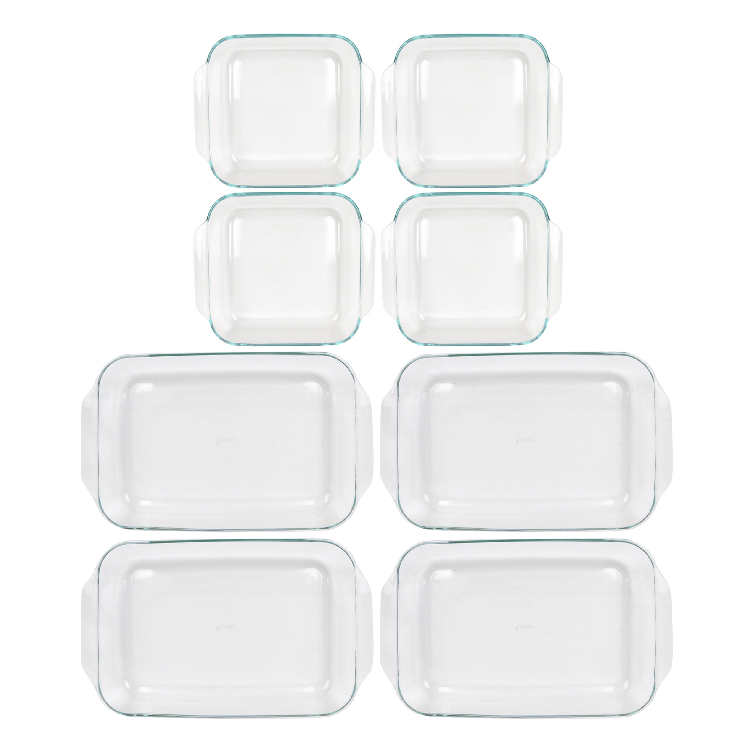 https://i5.walmartimages.com/seo/Pyrex-233-3qt-Rectangle-and-222-2qt-Square-Clear-Glass-Baking-Dishes-4-Pack_e9848abb-d84e-4607-8dec-44d048594f35.4ef59d10afa02f0839f2b17c38f468ba.jpeg