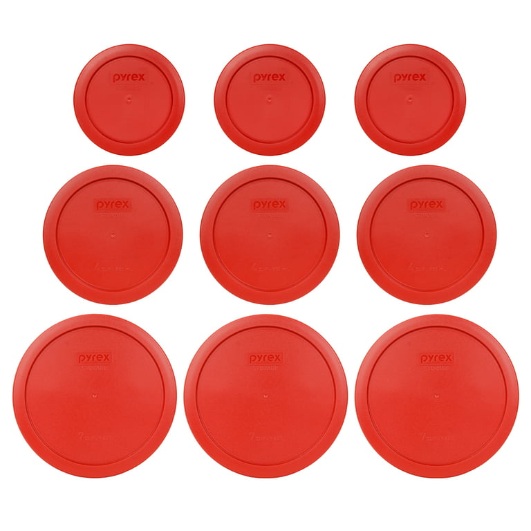 https://i5.walmartimages.com/seo/Pyrex-3-7200-PC-3-7201-PC-3-7402-PC-Poppy-Red-Food-Storage-Replacement-Lids_4e543f0f-fd46-4306-8c25-c7f87ff25735.6e7e25f830ff4bc0d8d9a8bc81f3e9e7.jpeg?odnHeight=768&odnWidth=768&odnBg=FFFFFF